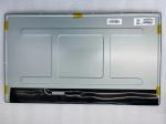 14ms Response Time TFT LCD Touch Screen Module 250Cd/M2 5.0V