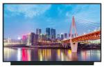 6 Bits TFT Color LCD Display 15.6 Inch All Viewing Angle Edp Interface 1920x1080