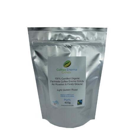 Custom Printed Stand Up Packaging Aluminum Foil Small Window Standing Pouch Matte With Zipper