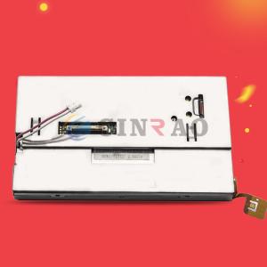 L5F30442T23 TFT LCD Module Sanyo With Touch Screen Panel High Resolution