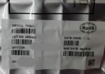 Low Voltage DDR3 Memory RK2928-G Processor Ic Electronic Components