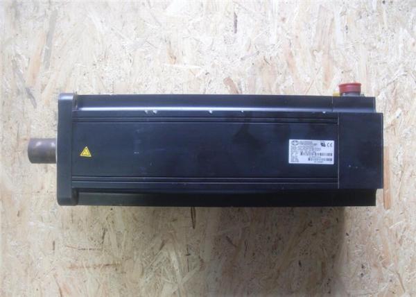 Cheap Emerson Control  Techniques MHM-8500-CONS-0000 Servo Motors, MH Series  Servo Motors-AC Servo manufactured for sale