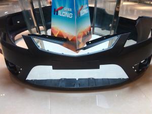 Quality CNC Precision Machining Custom Injection Molding ABS Rapid Prototyping wholesale
