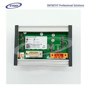 Quality 03044925 Control Unit Tape Cutter Siemens ASM machine spare part wholesale