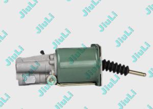 Quality Clutch Servo for MAN wholesale