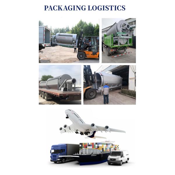 304 316 Industrial Waste Water Drum Filter Microfiltration Screen Rotary Sieve Machine