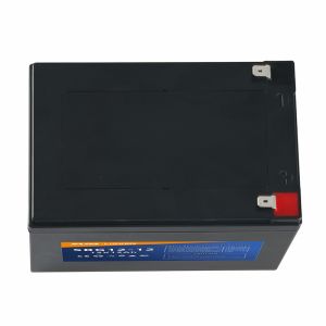 Buy cheap Price Of Lead Acid Battery Scrap Batteries Drained Lead Acid Battery Scrap Lead from wholesalers