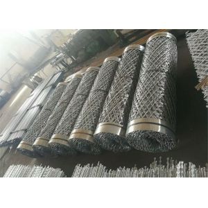 Quality razor mesh fencing wholesale