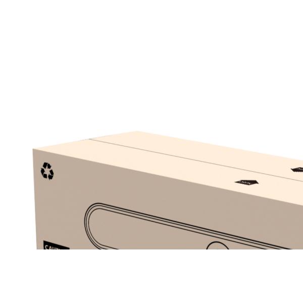 ultra HD 110 degree ultra-wide angle Conference camera 4k resolution USB Free-drive microphone and speaker function