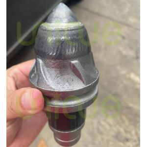 Buy cheap Wear Resistance B47K22H Type Rock Drill Bit For Rock And Concrete from wholesalers