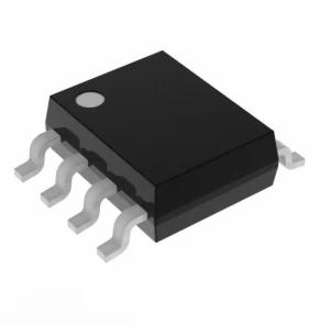 Quality MLX91221KDC-ABR-020-SP Temperature Sensor Chip Current Sensor P&amp;P 8soic wholesale