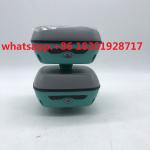 Ruide 3 Freq 965 Channels RTK Gps Receiver Unique Algorithm