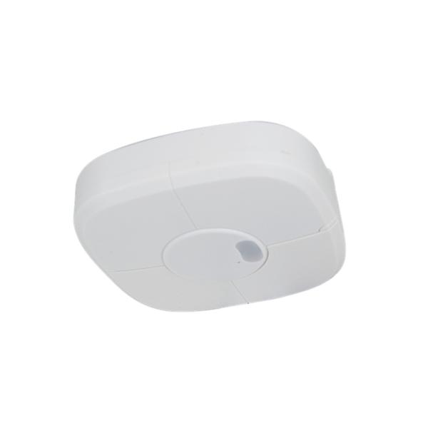 Cheap ZigBee Motion Sensor of Breathing Detecting(MSA050-Z1) for sale