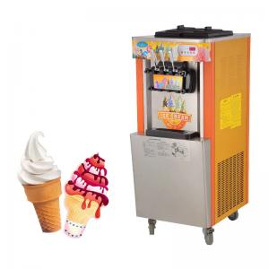 Quality 24hrs Self Service Vending Machine Kids Toys Babycare Ppe Electronic For Sale wholesale