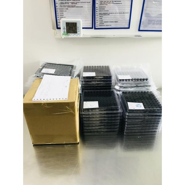 1080P Wide Angle Infrared Car DVR Lens , Waterproof Car Rear View Camera Lens 3.8mm