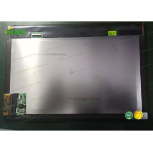 China BOE Industrial lcd display touch screen BP070WS1-500 , 7.0 inch on sale