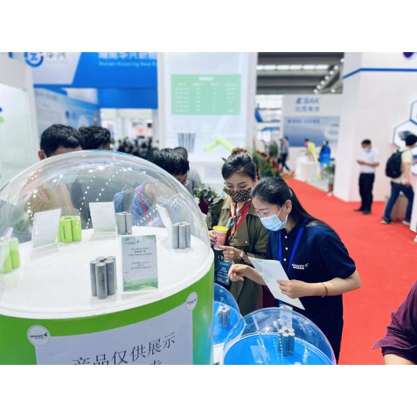 Grade a Batteries Cylindrical 18650 3.6V 3000mAh 3350mAh Lithium Ion Battery Power Storage Battery Cells