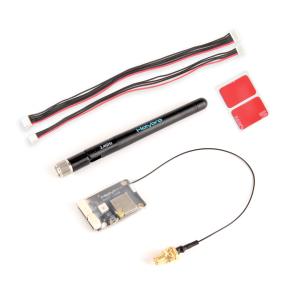 Quality Remote LD Flight Controller Integration With Flight Control System wholesale