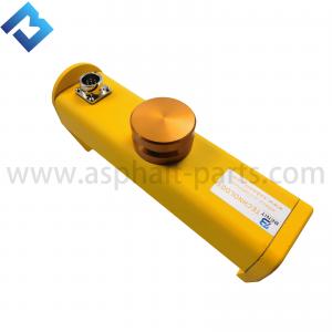 Quality 04-21-10120 MOBA Sensor Replacement Ultrasonic Sensor For Asphalt Paver wholesale