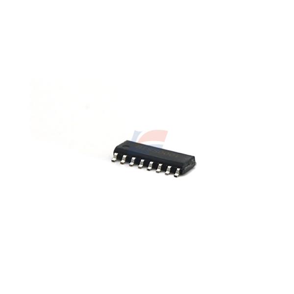 Cheap BISS0001 High - performance Sensing Signal Processing Integrated Circuit for sale