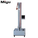 Lab Drop Testing Machine For Rolling Dropping Experiments Of Mobile Phones