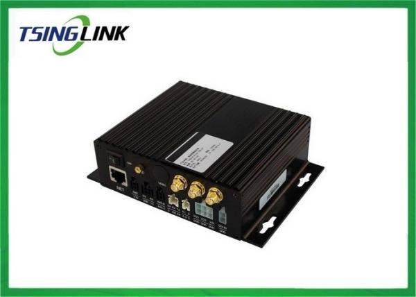 Cheap H.265 Wireless Encoder 4g Wifi Module Video Media Server Support Single Channel Ip Camera for sale