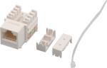 Telecommunication Module and RF Wireless Data Communication Module YH19