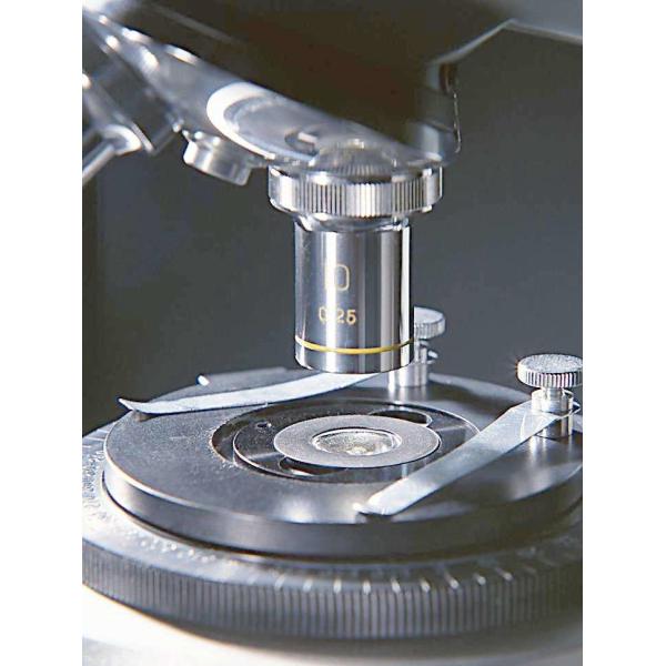 Alloy Metal Precision Aluminum Plate 2200 * 6000mm For Electronic Products