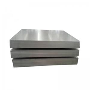 China Tisco 2mm 4mm 201 Stainless Steel Sheet Polished 410 420 430 on sale