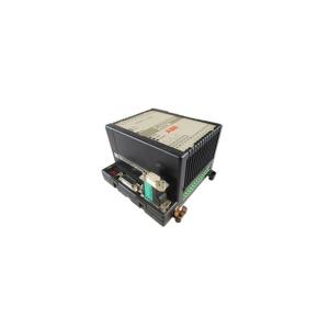Quality 07KT92 Abb PLC Module DCS Controller Module Automation System 800xA wholesale
