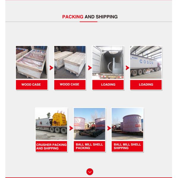 74HD Hardness Hoist Head Sheave Liner CITIC HIC Machine Parts