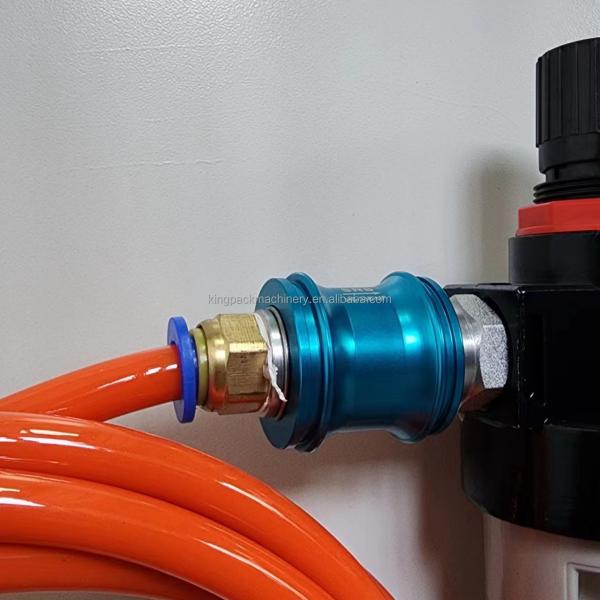 MDF Grooving Machine Medium Destiny Fabric Board Slots Making Machine Wooden Board for Furniture Slotting