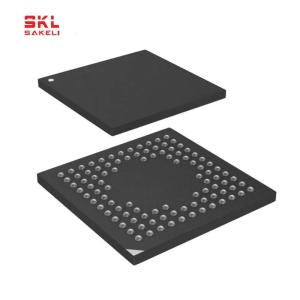 Quality STM32F373VBH6 MCU Chip Flexibility Embedded Development DMA Controller wholesale