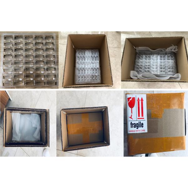 Aluminum Customized CNC Lathe Parts Translation Pen Shell Bronze Turning Type