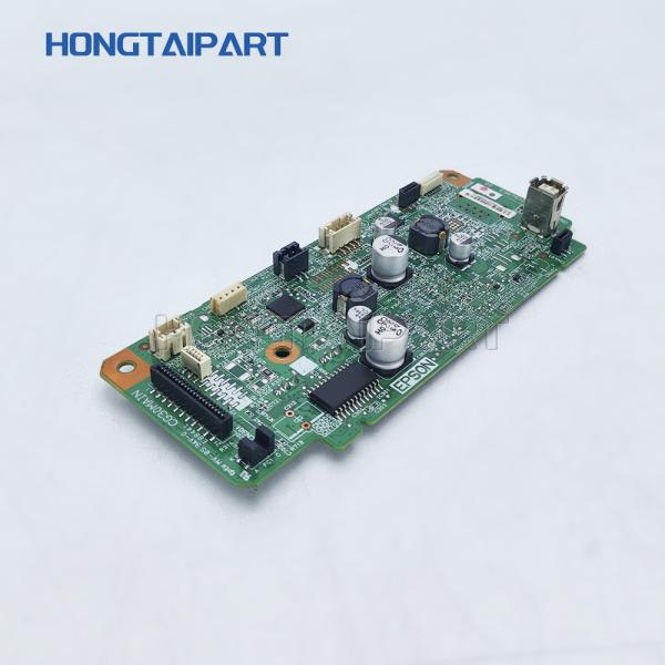 Epson L3250 Formatter Board 2208561 2218184 Mainboard 95% New