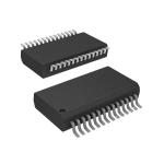 ICs Component Part Programmer Universal ACS712 Hall Effect Current Sensor