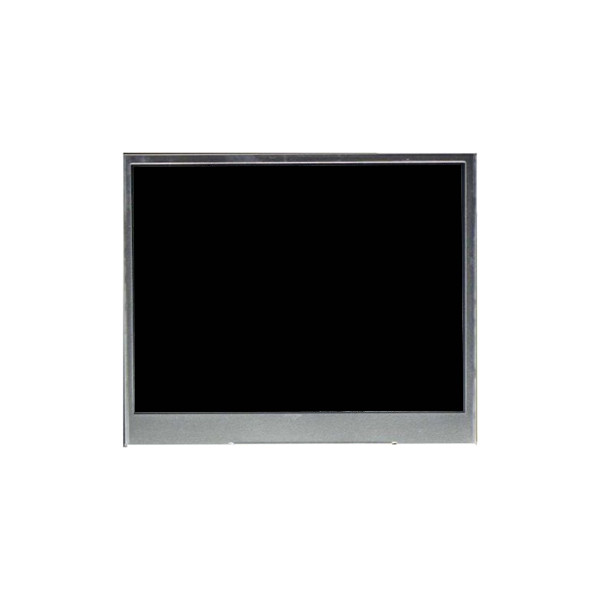 AMS566KJ01-0 5.7 inch LCD Display 1080*1920 OLED Screen For Phone