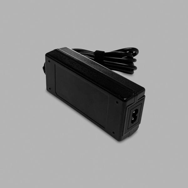12V 6A Desktop Power Adapter For Electric Baking Machine Electric Vehicle Water Purifier