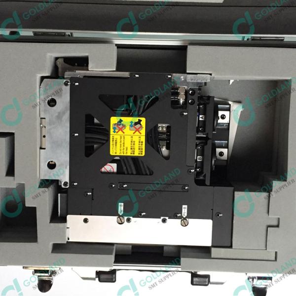 SMT Surfsce Mount HP0A2 Fuji NXT H02 Placement Head