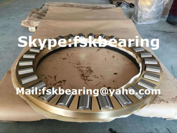 Cheap INA 89322 39412 89328-M-P5 Thrust Cylindrical Roller Bearing for Heavy Duty Machine for sale