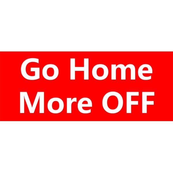 OEM Custom Yellow and White Leopard Nylon Beach One Piece Hot Wallpaper Bikini Girl Sexy