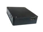 Good Quality High Speed Long Range Wireless UAV Hd Video Transmitter Receiver
