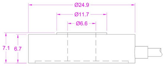 MICRO_DONUT_LOAD_CELL