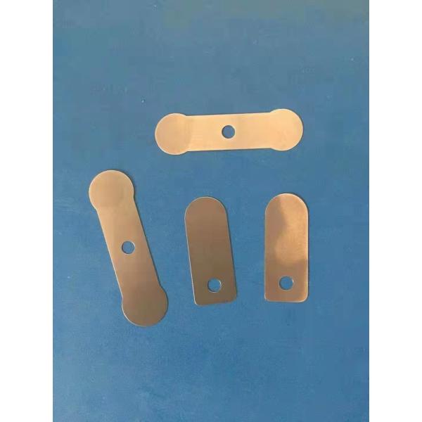 Air Compressor Intake & Exhaust Valve Plate Kits for Oil-Free, Belt-Driven Models 550W / 750W / 1100W / 1500W