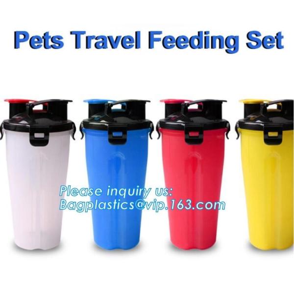 Pet shop puppy dog cute pink boutique rope toys pack bundle of roy ball pet toys, Pet puppy dog cute rope toys pack bund