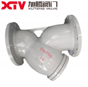 Quality Lift One Way in and Out Check Valve with Oil Media Package Gross Weight 3.000kg wholesale