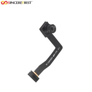 Quality 1/2.9 Inch MIPI Camera Module OV2718 FPC Camera Module CMOS HD Image Sensor wholesale