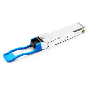 H3C QSFP-40G-IR4-PSM1310 Compatible 40G QSFP+ IR 1310nm 1.4km MTP/MPO SMF DDM