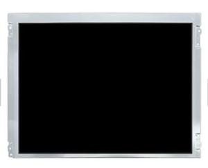 Quality G121sn01 V4 700:1 TFT LCD Monitor 12.1 Inch Display Module Panel wholesale