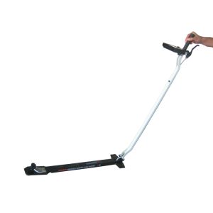 Quality under vehicle inspection systems wholesale